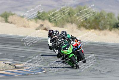 media/Nov-29-2025-TrackXperience (Sat) [[2953a387f4]]/3-Level 1/Session 3 (Turn 10)/